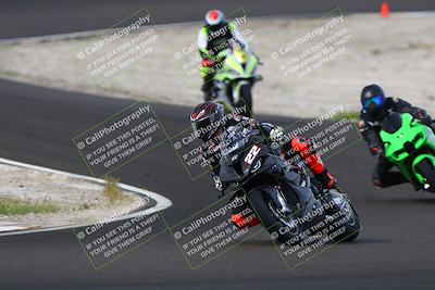 media/Mar-31-2025-Lets Ride (Mon) [[84f5dbc6bd]]/A Group/10am (Turn 3)/